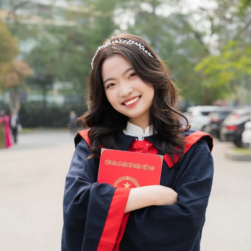 NGUYỄN NGUYỆT MINH