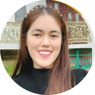 NGUYỄN MỸ NHI 
