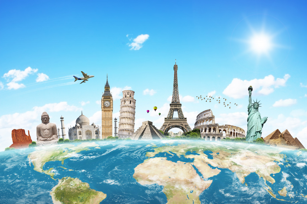 Mời dự: Triển Lãm Giáo Dục Quốc Tế 2026 – Begin Education Fair