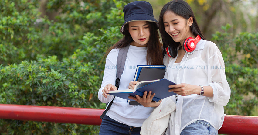TRẠI HÈ: HELLO NEW ZEALAND! Tiếng Anh VÀ 30 NGÀY TRẢI NGHIỆM AUCKLAND