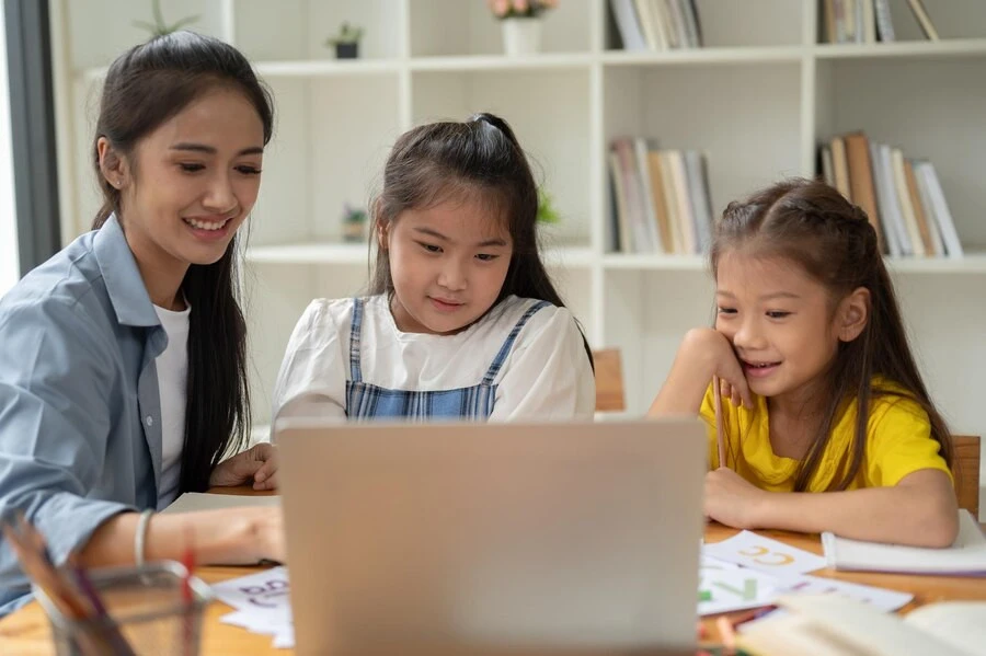 Vì sao chọn du học Úc 