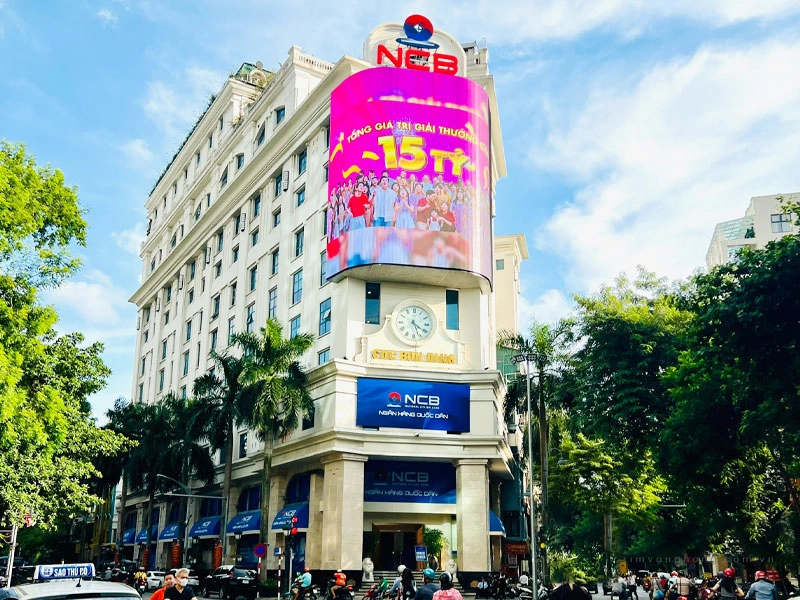 THÔNG BÁO CHUYỂN TRỤ SỞ – CÔNG TY TƯ VẤN DU HỌC ĐỨC ANH