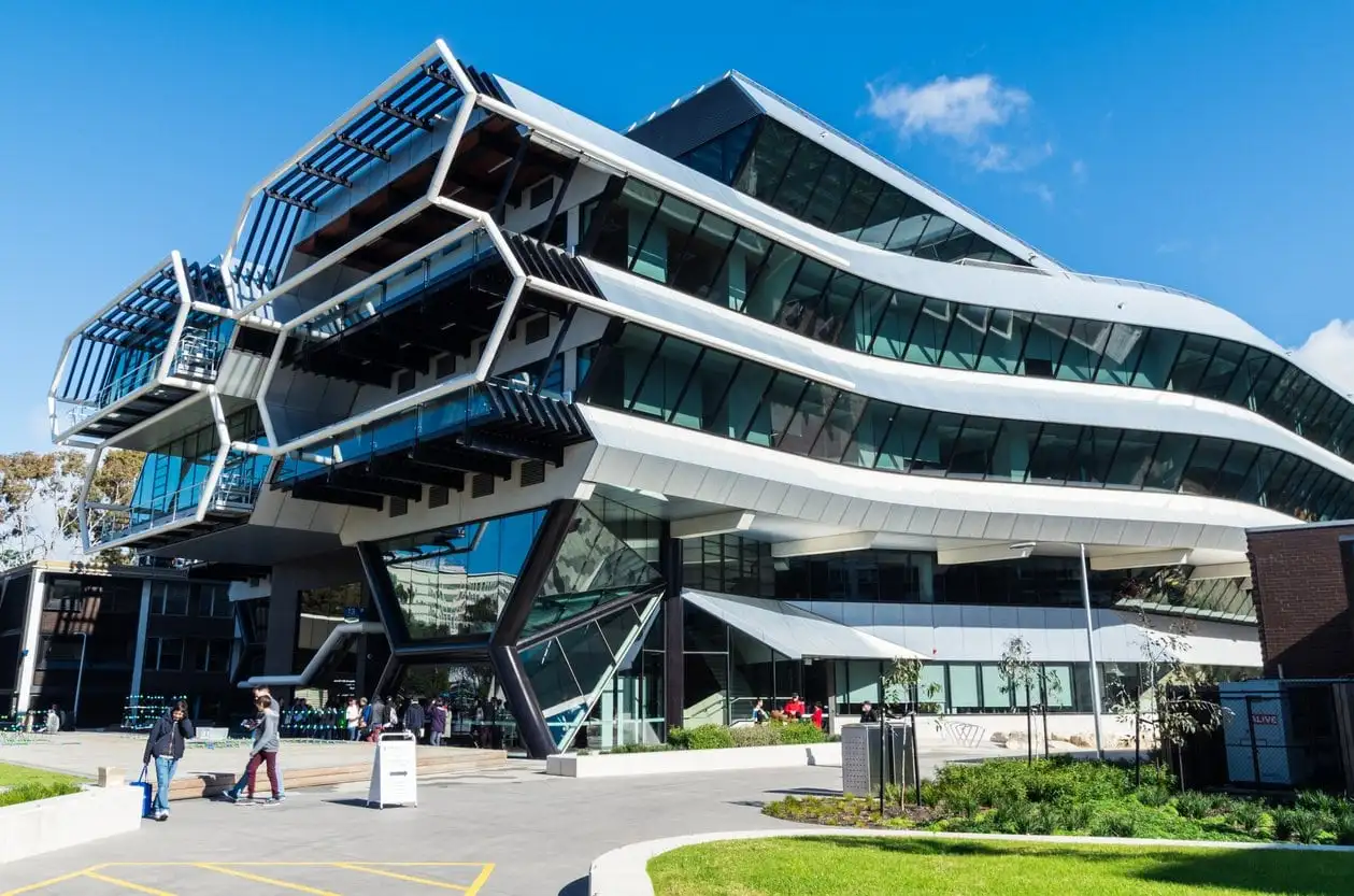 Mời gặp Đại học Monash: Ngành hot- Học bổng đến 100%- Cơ hội định cư Úc