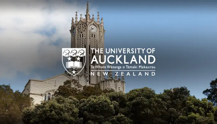 GIẢI MÃ THU NHẬP KHỦNG CỦA SINH VIÊN TỐT NGHIỆP NGÀNH TÂM LÝ HỌC TẠI ĐẠI HỌC AUCKLAND