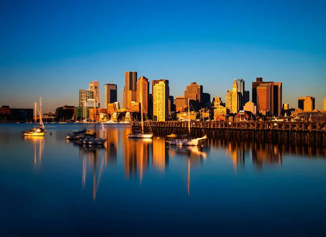 USA SUMMER CAMP 2026: DISCOVER SAN FRANCISCO & SILICON VALLEY