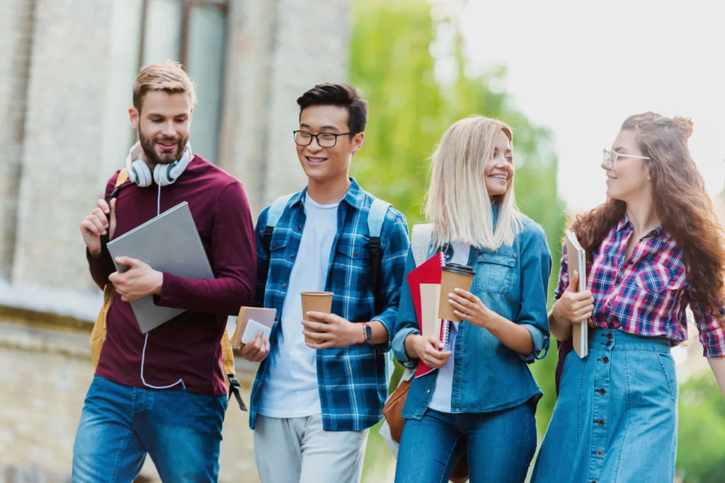HỌC SƯ PHẠM TẠI ĐẠI HỌC AUCKLAND: CÁNH CỬA DẪN ĐẾN ĐỊNH CƯ TẠI NEW ZEALAND