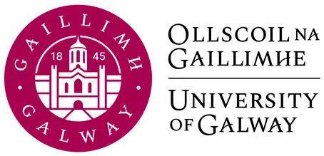 logo2