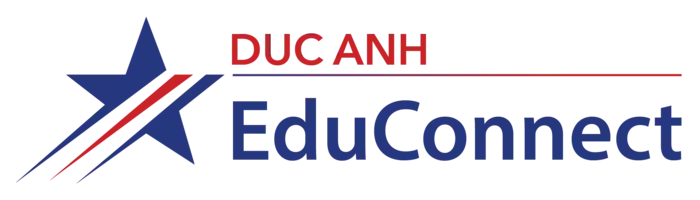 Duc Anh EduConnect fix