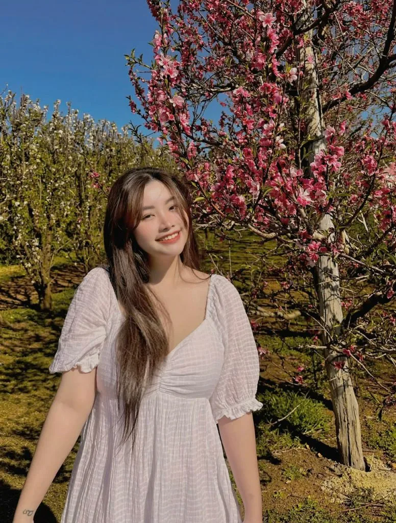 FUN & UNFORGETTABLE SPRING IN PERTH THAT INTERNATIONAL STUDENTS ABSOLUTELY LOVE
