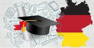 Work & Settlement in Germany