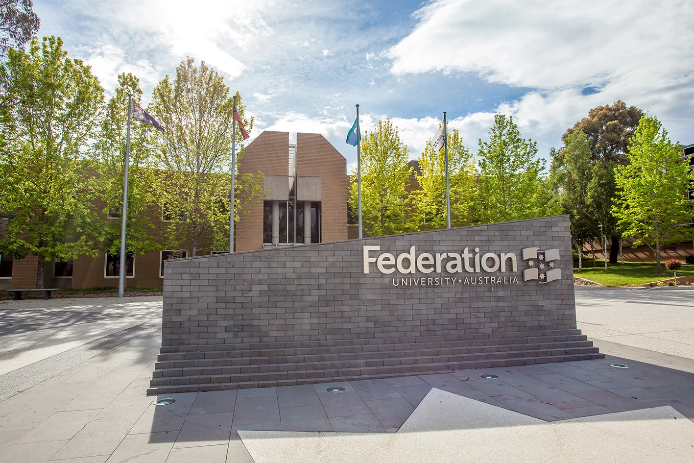 Federation University – Avstraliya: Jozibador stipendiyalar va haq to‘lanadigan amaliyot imkoniyatlari