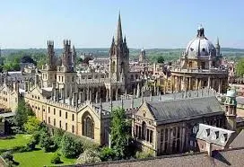 Universities in France