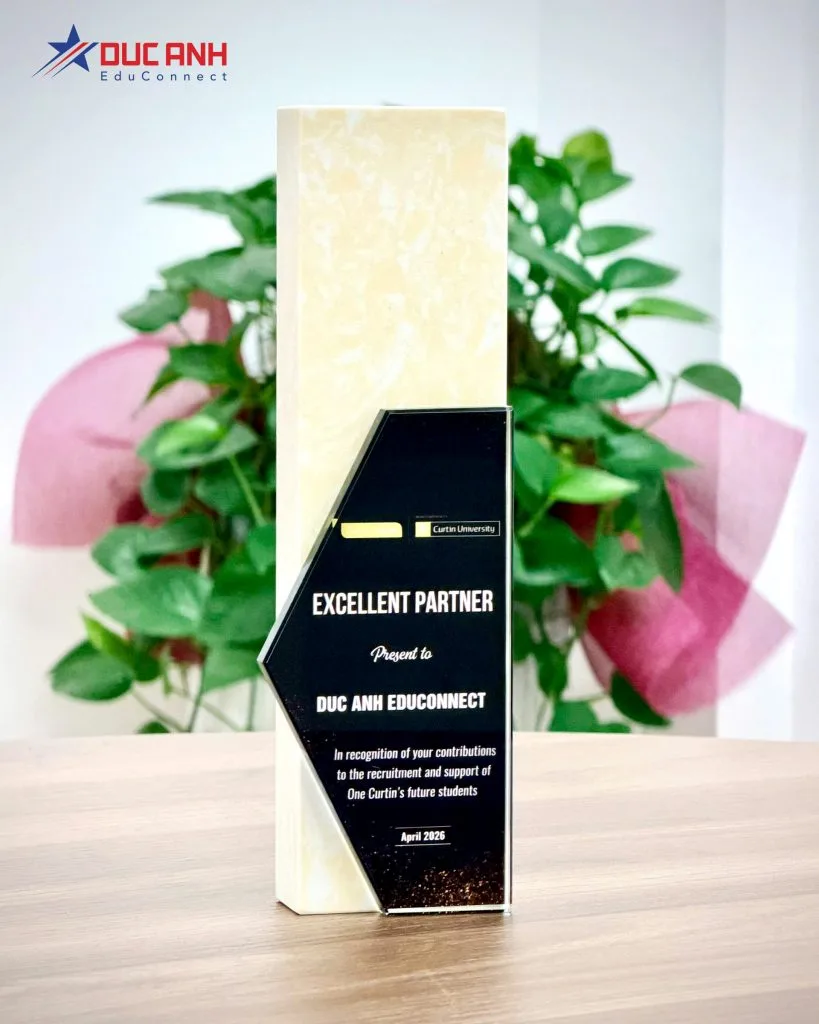 “EXCELLENT PARTNER” AWARD – A’LO DAROJDAGI HAMKORLIKNING YUKSAK E’TIROFI