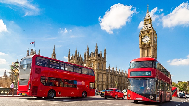 Independent schools in the UK
