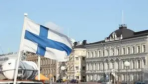 Education system in Finland 