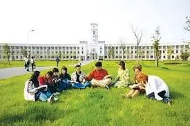 Finnish student visa