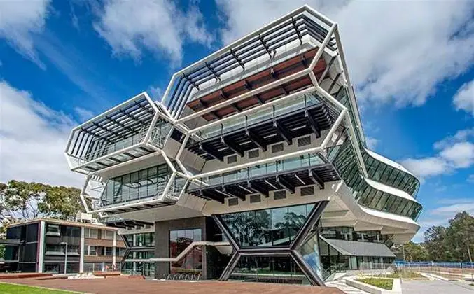 Monash University bilan 1:1 ariza tahlili: Qabul imkoniyatlaringizni maksimal darajada oshiring va 100% gacha stipendiyaga ega bo‘ling