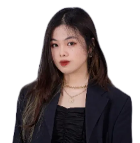 NGUYEN HA MY