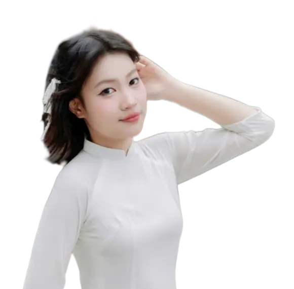 CHU THANH TU