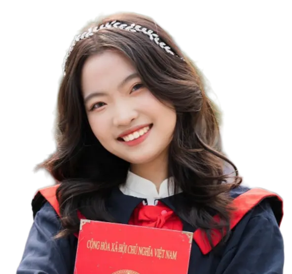 NGUYEN NGUYET MINH