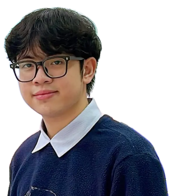 PHAM NGUYEN MINH TUAN