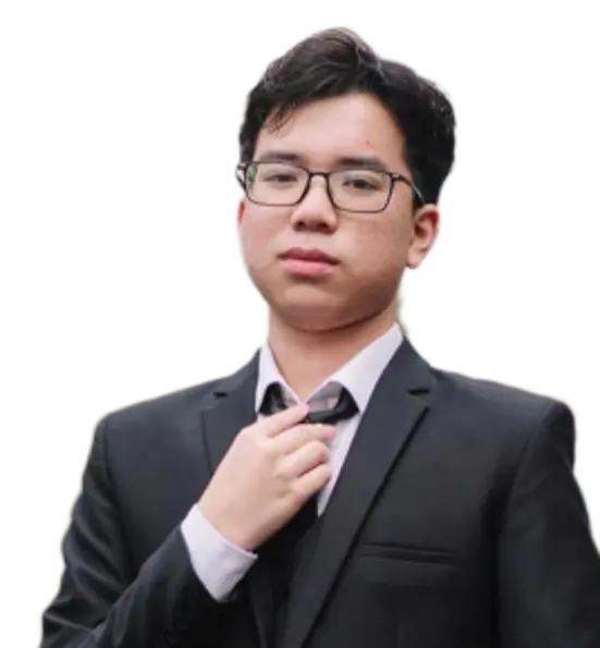 LE KIEN ANH