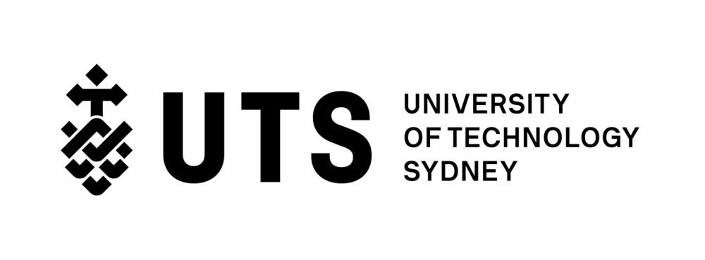 Partner32