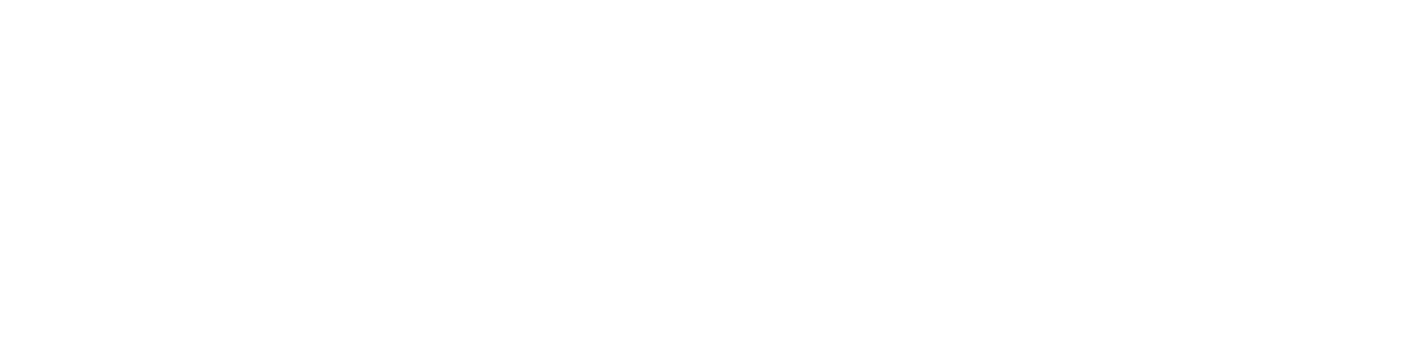 Maslahatchilarimiz sizga yordam berishi uchun iltimos, ma'lumotlaringizni quyida qoldiring