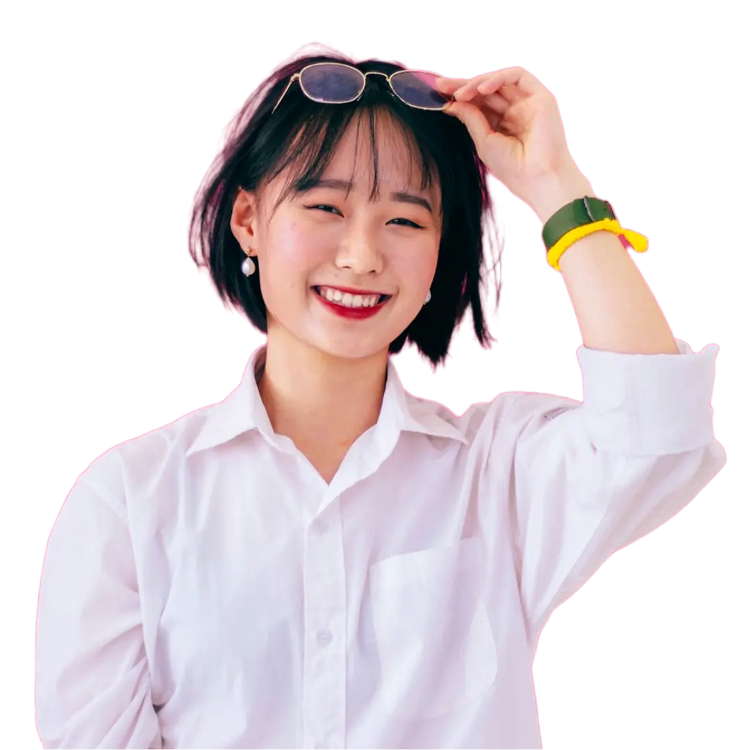 DO PHUONG NGA