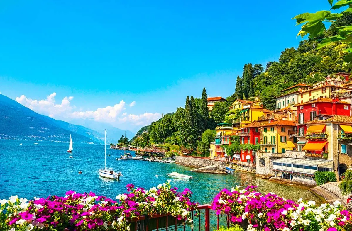 Italiya
