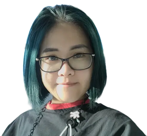 PHAM HONG TRANG