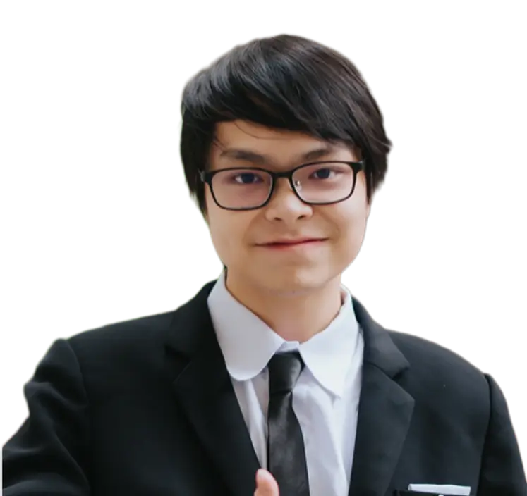 NGUYEN MINH HIEU