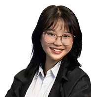 Nguyen Ha Hanh Thuong
