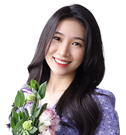 Nguyen Thuc Anh