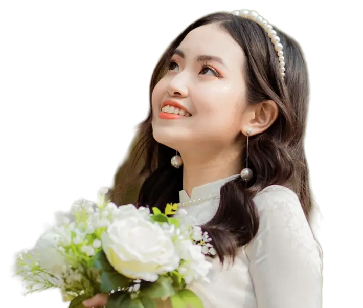 LE THU PHUONG