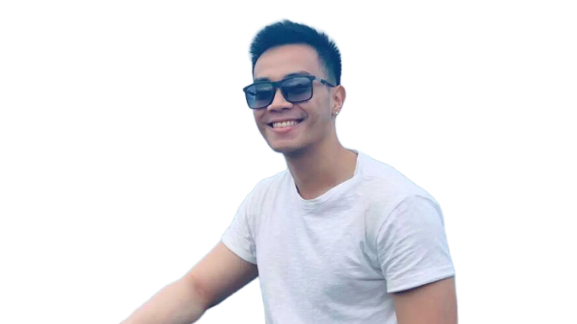LAM BA CUONG