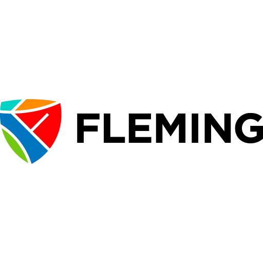 Partner 45