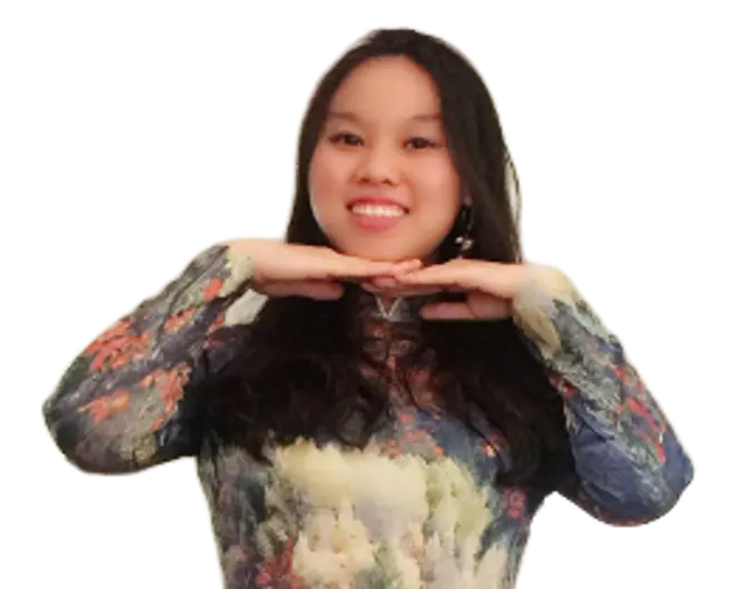 VUONG NGAN GIANG