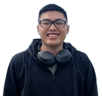 NGUYEN TUAN ANH