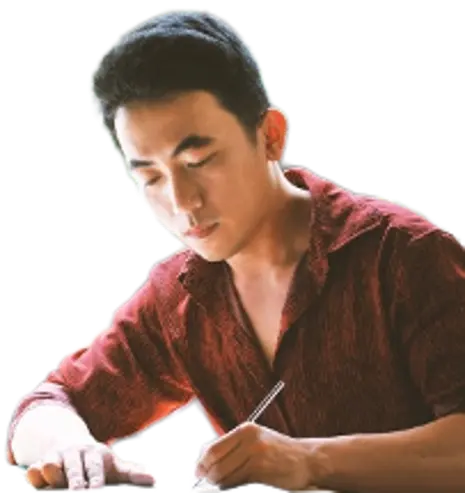 NGUYEN TANG QUANG