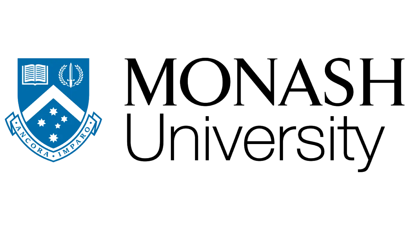 Partner16