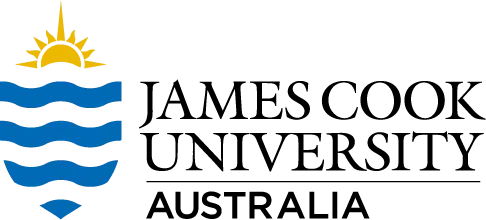 Partner13