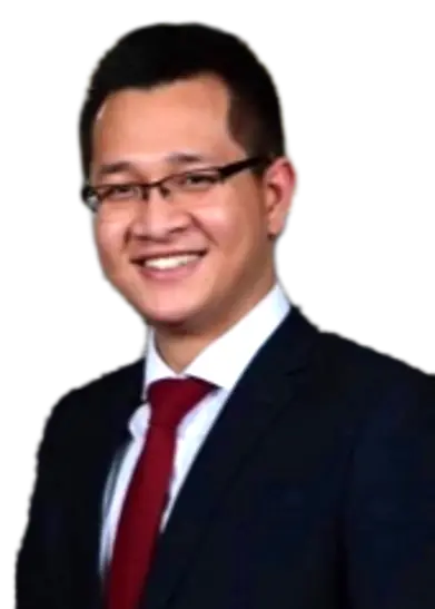 LUONG TIEN THANH