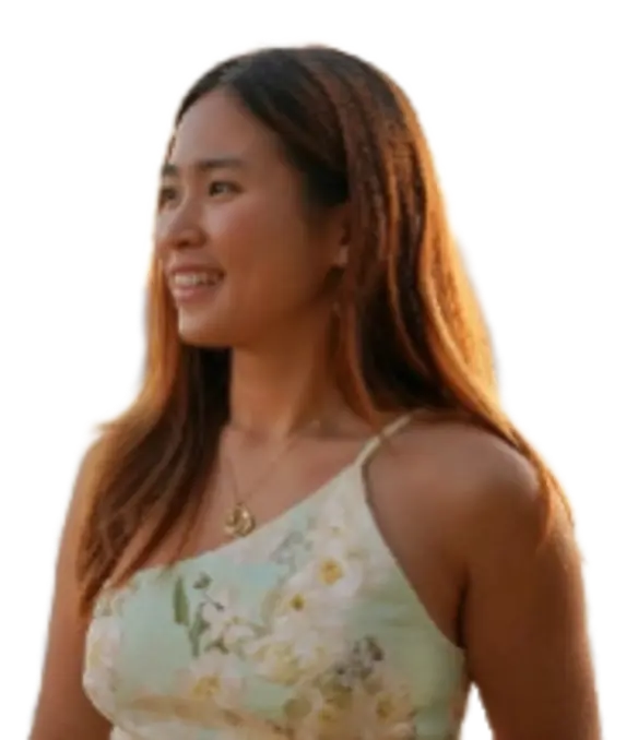 TRANG LE YEN NHI