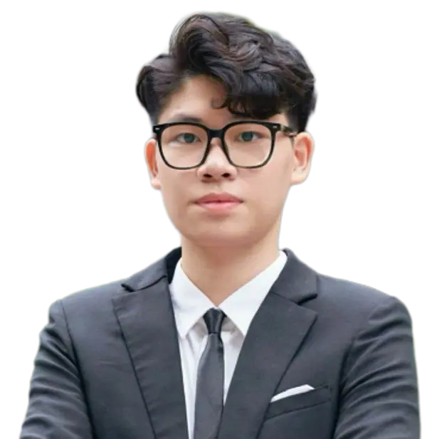 NGO VAN PHONG
