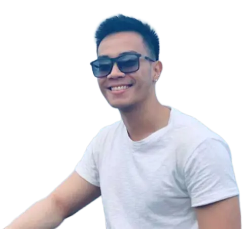 LAM BA CUONG