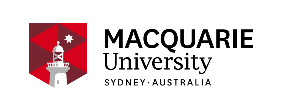 Partner15