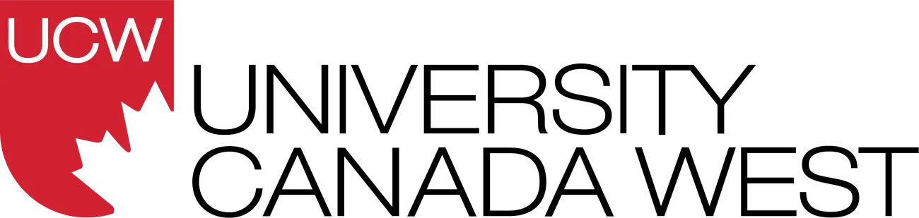 Partner 51